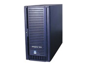 ˳ ӢNP370DH(Xeon 5120/1GB/73GB)