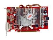 ߲ʺ ݲ8600GT-GD3 ʿ5T 256M H10