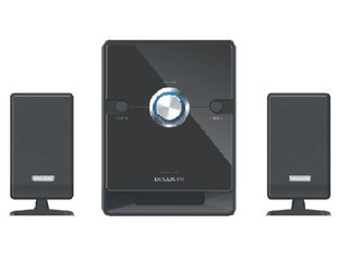 DLS-2103
