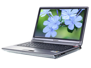  F41GT5250-P