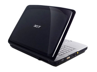 Acer Aspire 4920G