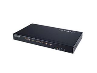 ATEN KN9108