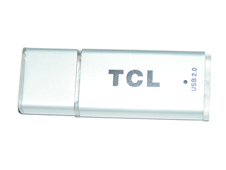 TCL 