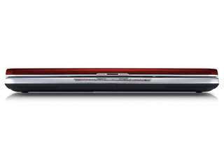 Inspiron 1520(Q510911N)