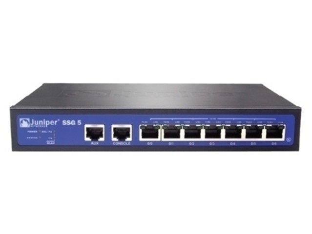 智能网关多少个 cezFi4K8DLUlQ.jpg