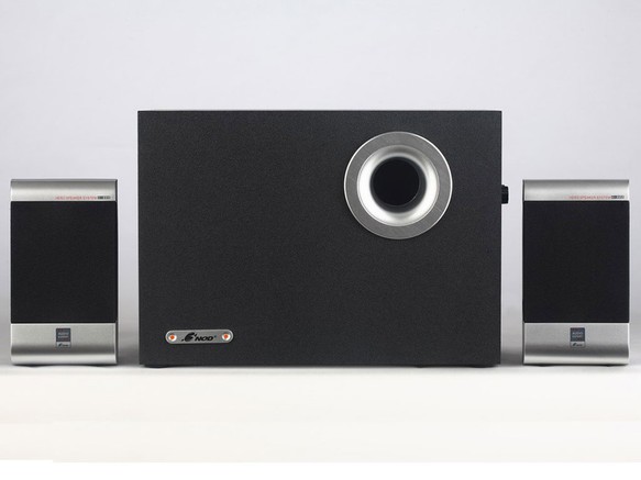 参数_图片_论坛_(3nod)三诺h-222金猪版ii音箱报价-zol中关村在线