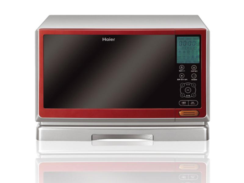 华人方创小家电专卖店【电熨斗_饮水机_空调扇_酸奶机_电饭煲_电暖器