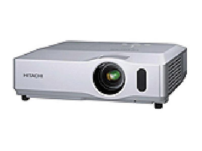 日立hcp-880x 线下购买 奥腾投影机超市-zol门店