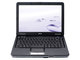 Joybook S32W-LC01