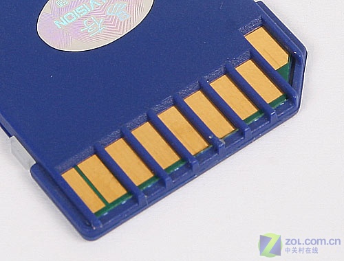 ׼רҵûر ״1GSD 