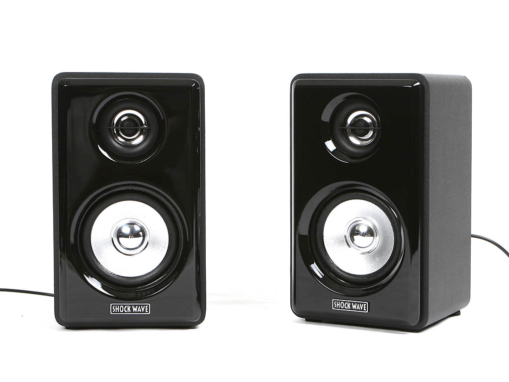 冲击波神话k-100