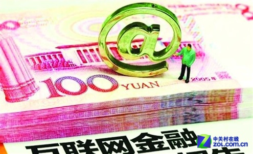 ר��֧�У������������Ͷ�ʵİ�ȫ�ԣ� 