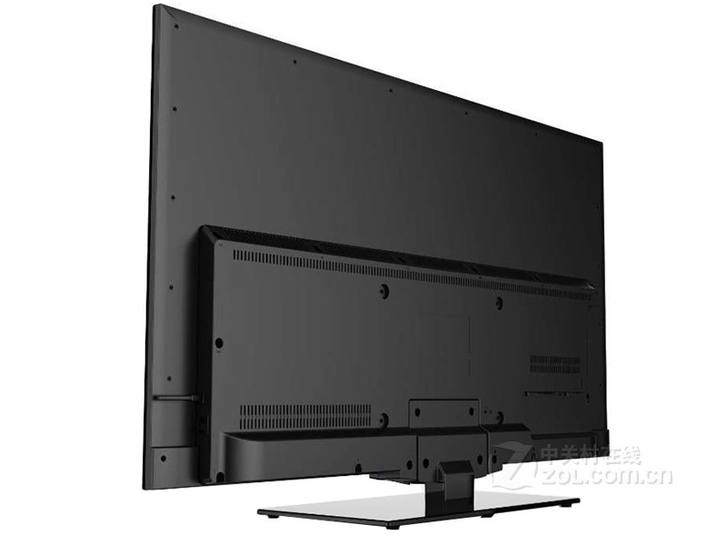 产品相关    创维55e510e  图片筛选 类型: 自动播放 原图下载 2/4