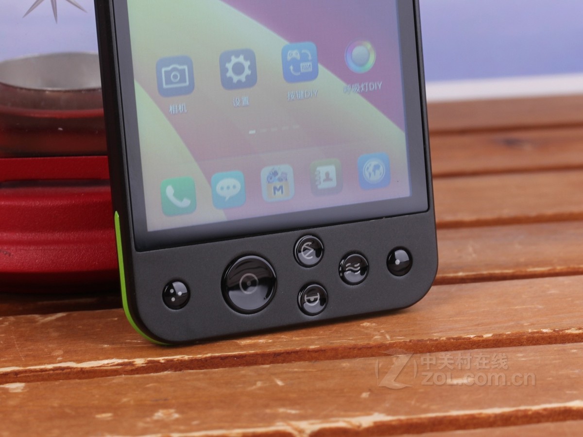 手机 摩奇手机 摩奇g2 图片 其他图赏57 / 85隐藏