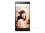 奥克斯T8300