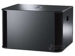 NEXO 音箱LS600
