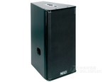 NEXO 音箱GEOS1230