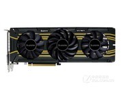 ̨ GTX 780Ti-3072D5-FPAS-1