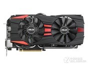 ˶ ʿR9 290X-DC2-4GD5