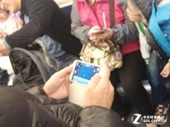ڵҲͬ ֻЩApp? 
