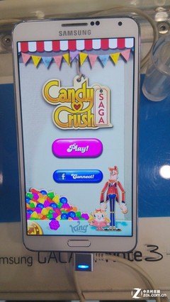 ڵҲͬ ֻЩApp? 