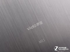 ����Ĥ����3Gͨ�� ̨��M11��������  