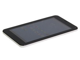 电脑魔方在哪里 ceI2WN2qLvmo.jpg