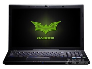 زFirebat-F560(i7 4700MQ/GTX860M)