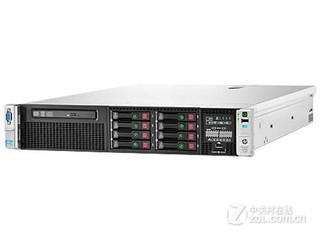 HP ProLiant DL388p Gen8(734023-AA1)