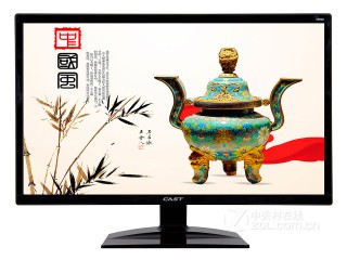 嶫K2500
