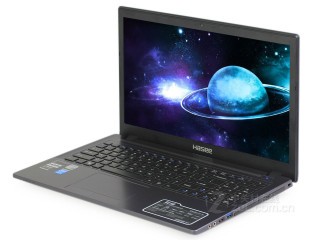 ս K610C-i7 D1