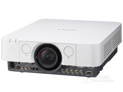 索尼F420HZW