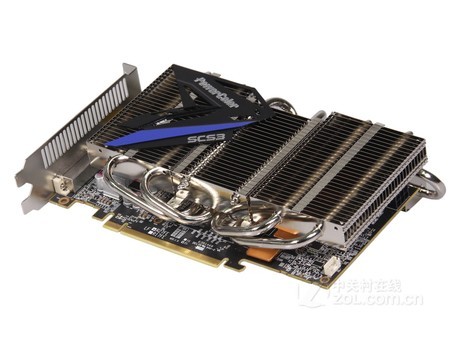 迪兰r9270静音版2g与xfx讯景r9370哪个好