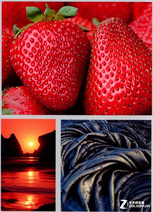 ʵ������ �о�FileScan320ɨ�������� 