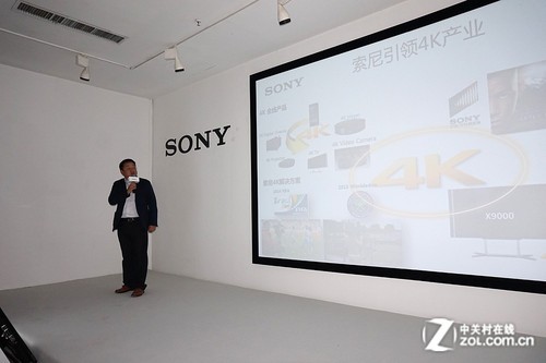 �ֳ�4K��Ϯʱ�п������� ����DV��Ʒ���� 