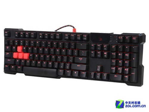 Cherry˵ټ ѪB540ײ 