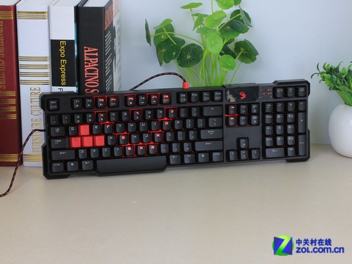 Cherry˵ټ ѪB540ײ 