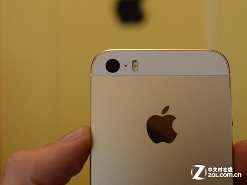 iPhone怎么调相机 ce6NdxicEzpyI.jpg