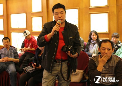 ������������ ����CHiQ������������� 