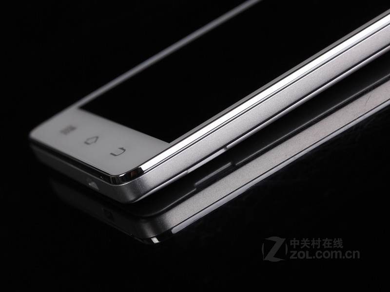 酷派春雷hd(7298a/联通版)