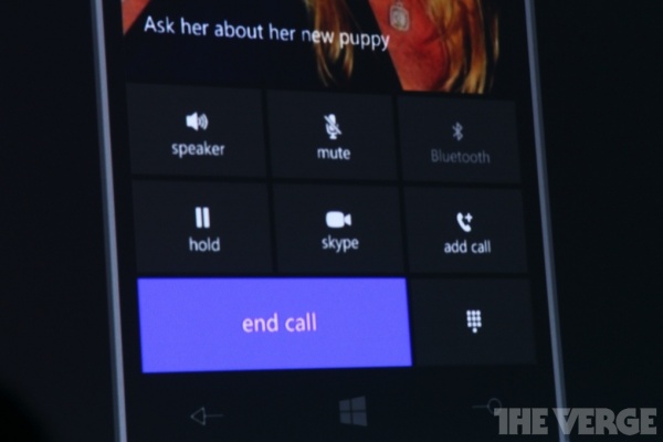 ������ͼƬֱ�����߽�΢��Build 2014 