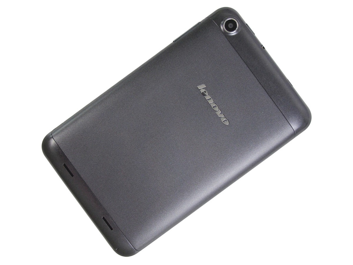 联想a3000(8gb/白色)