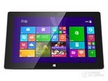 VOYO WinPad A1（64GB/WiFi版）
