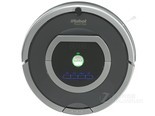 iRobot Roomba 780