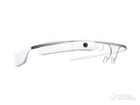 Google glass 2