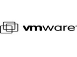 VMware VC基础版