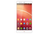 Ŭ���� X6��TD-LTE��/2GB RAM��