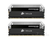  16GB DDR3 2133CMD16GX3M2A2133C9