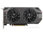 ߲ʺ GTX750Ti-2GD5