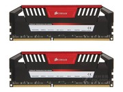 16GB DDR3 2400CMY16GX3M2A2400C10R